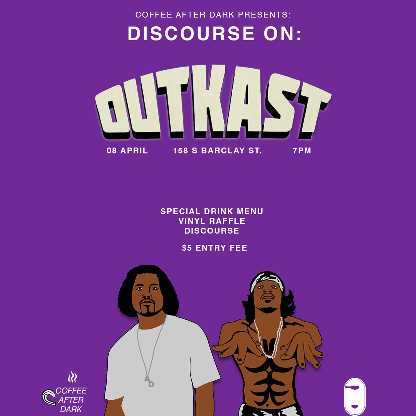 outkast web.png