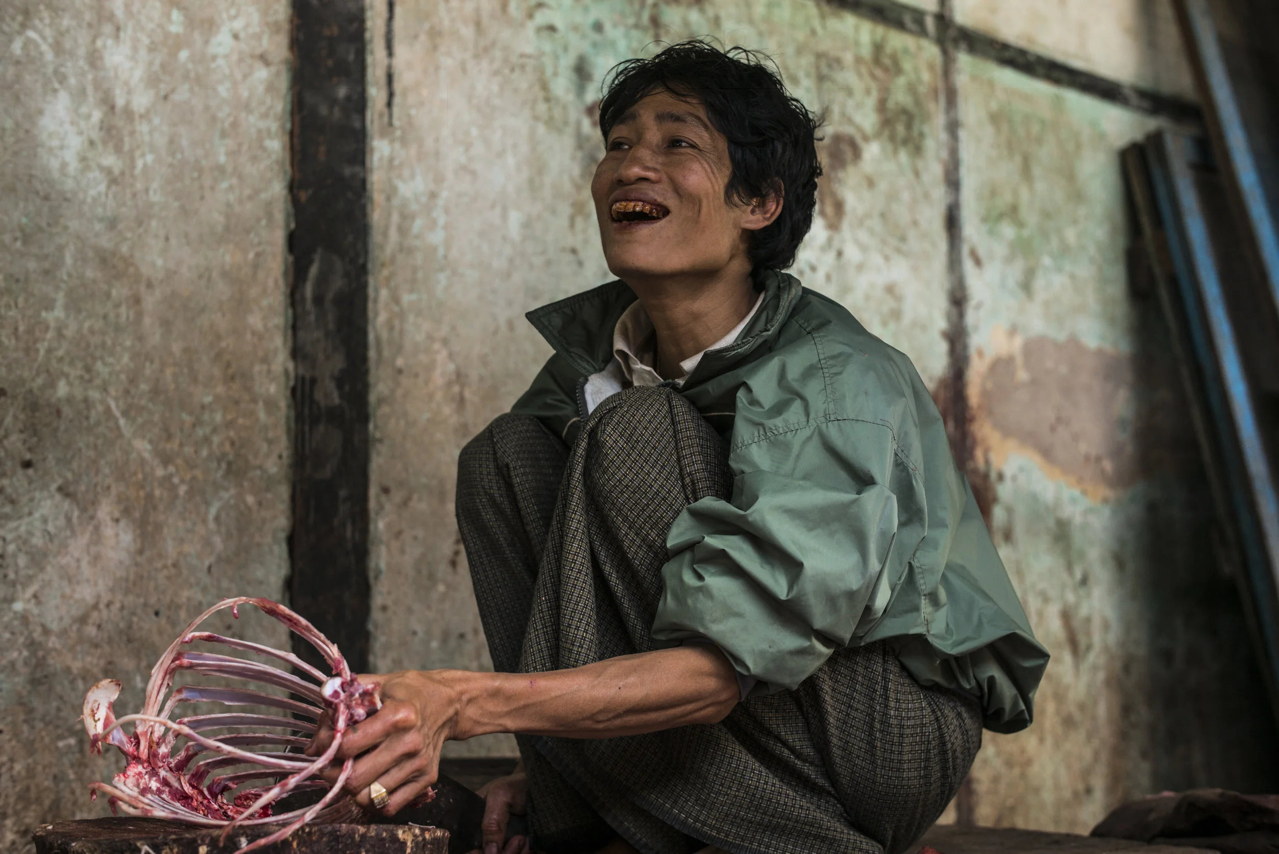 Myanmar_Img_20140116@05_42-2.jpg