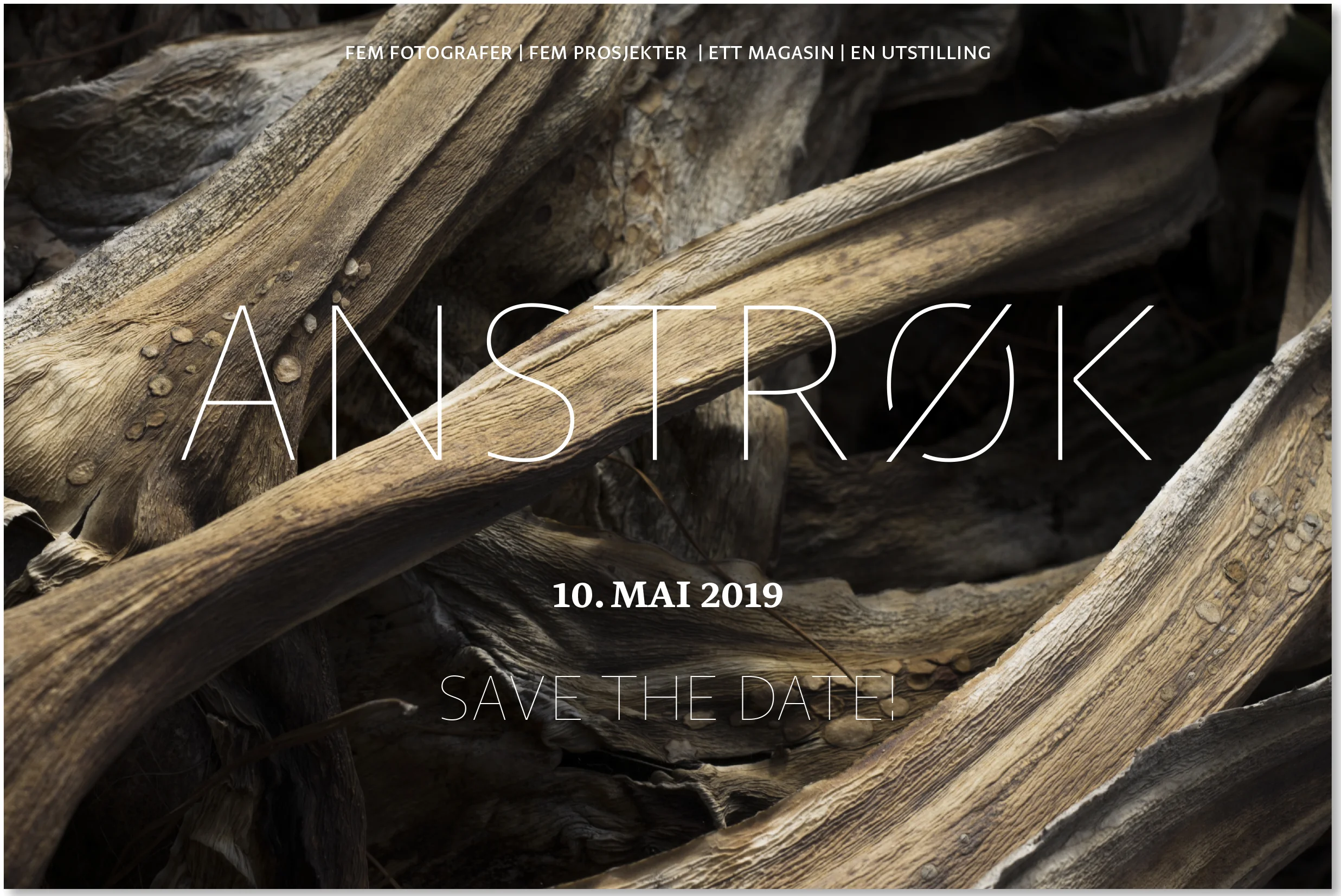 Anstrøk_SaveTheDate.jpg