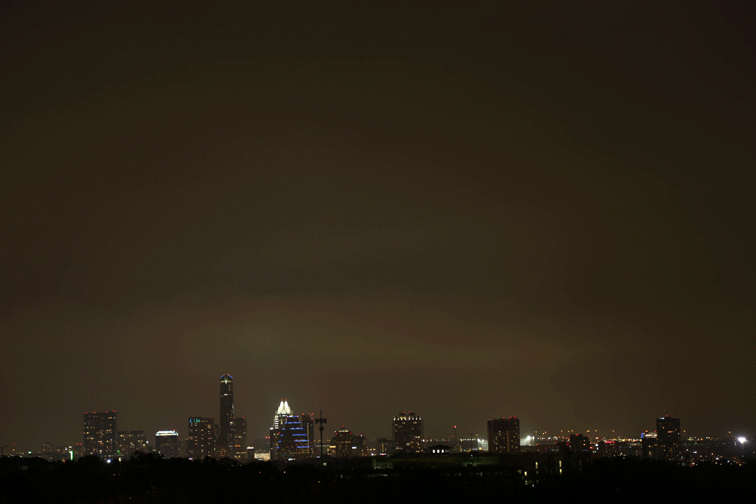 Austin-Skyline.gif