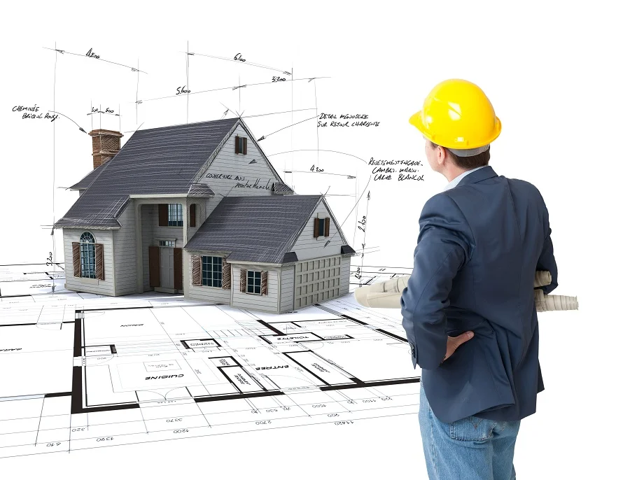 Why-You-Should-Hire-a-Licensed-Contractor1.jpg
