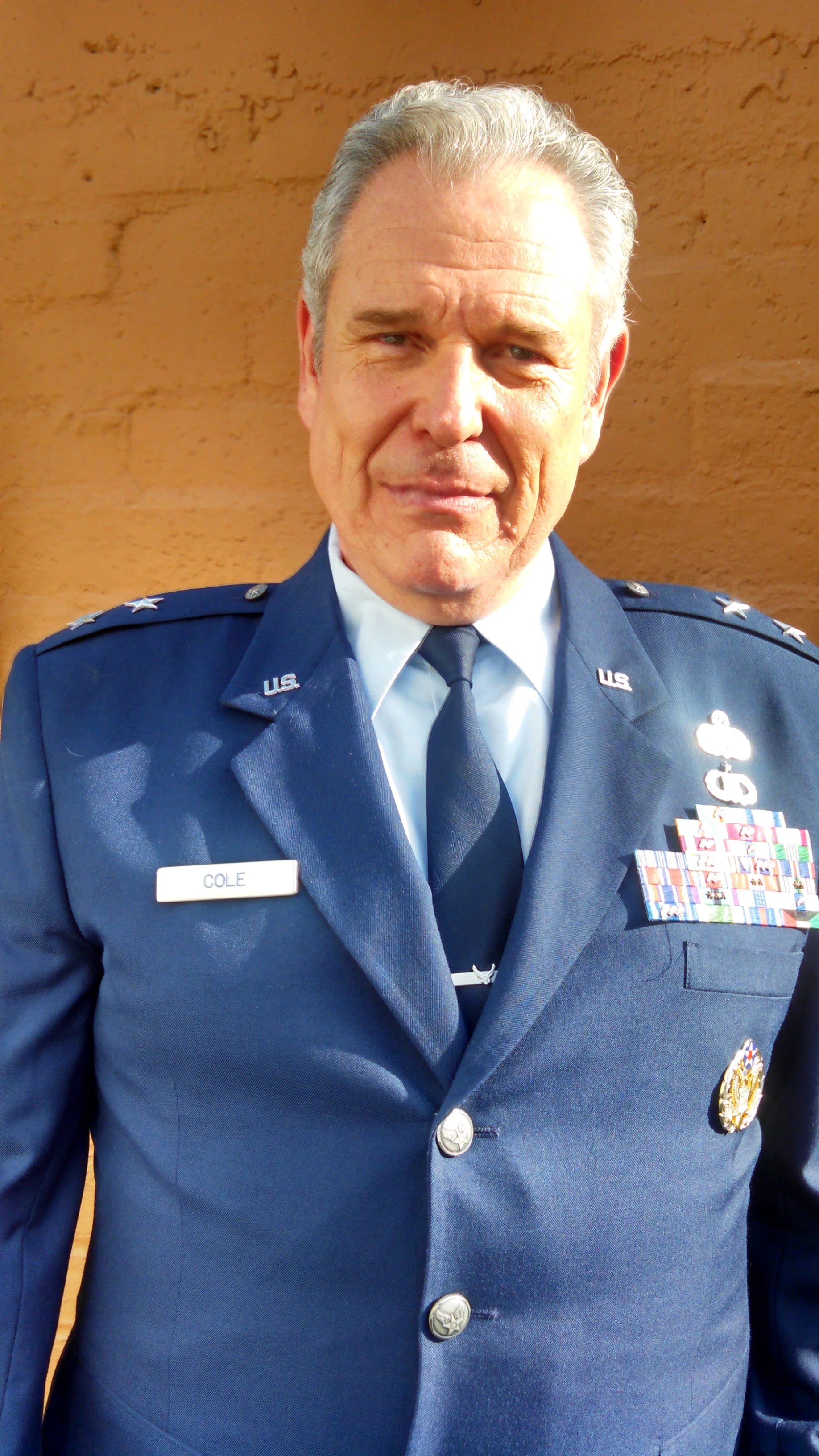 General Cole Close Up.jpg