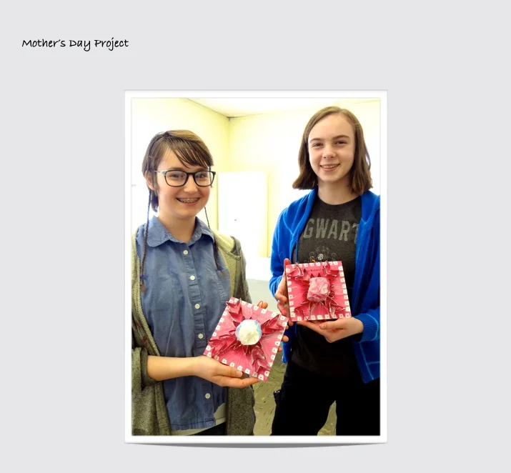 Photo from May 2, 2015.jpg