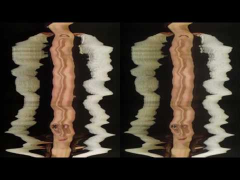 Cdslls, Remapped in Time