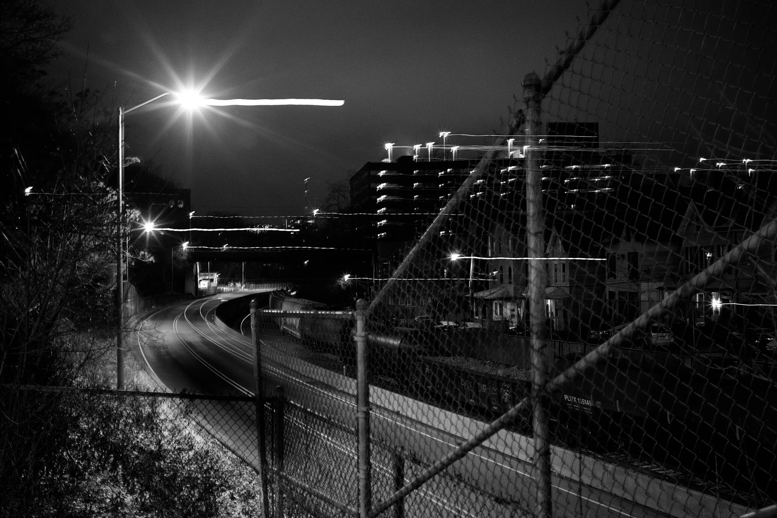 Pittsburgh, Pennyslvania