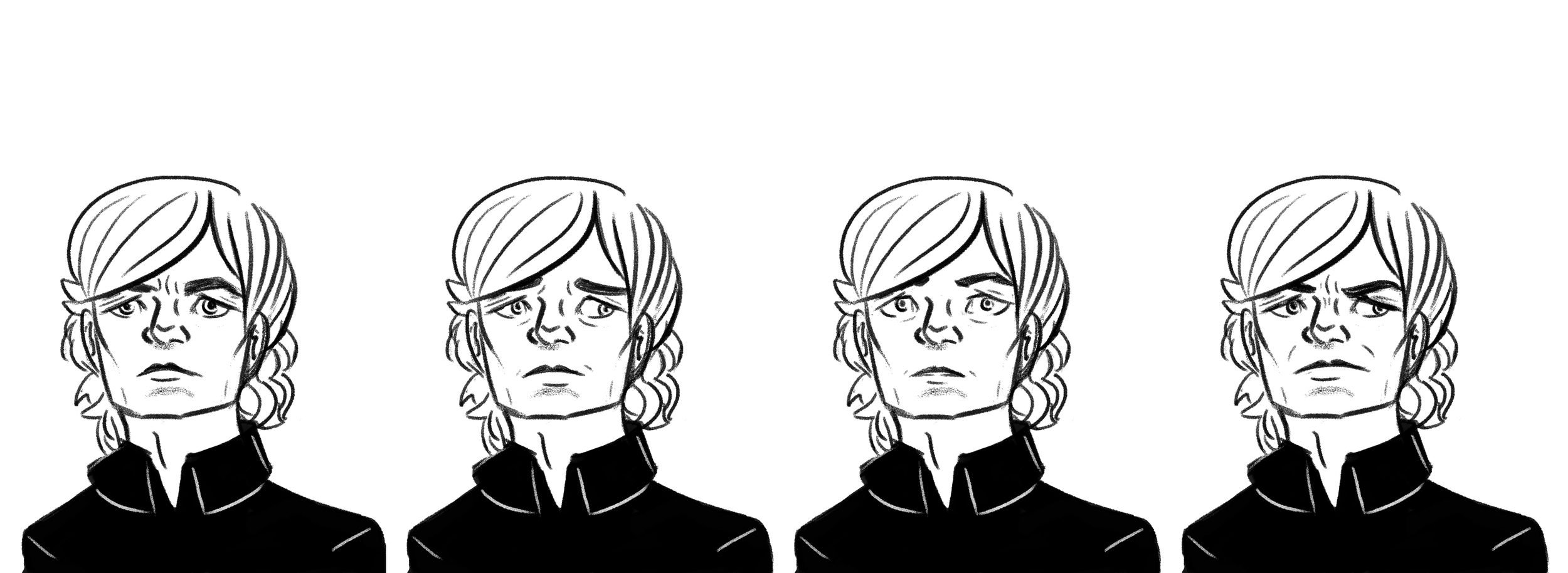 tyrion expression range 1.png