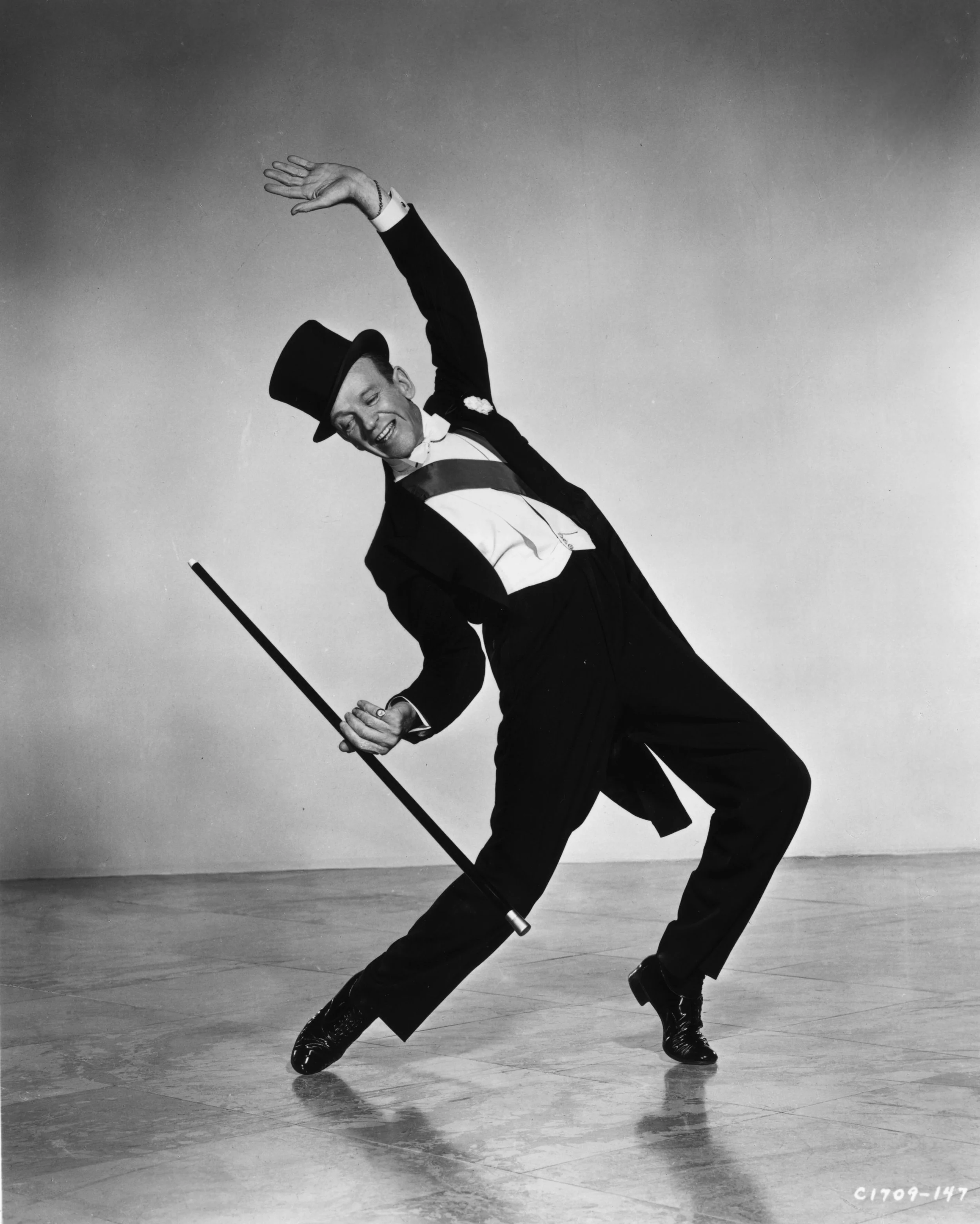 tap dance.jpg