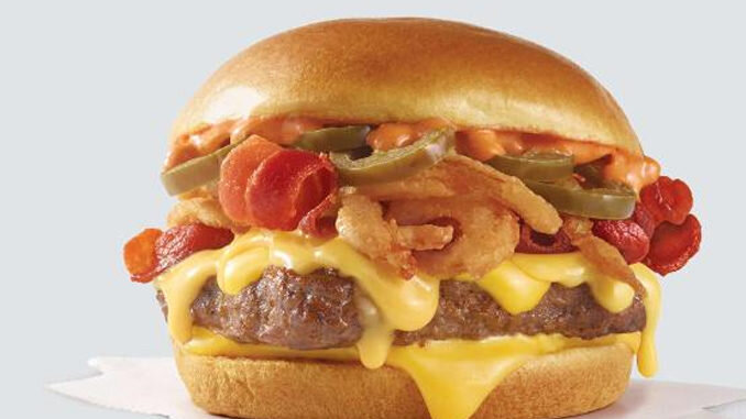 Wendy’s-Adds-New-Bacon-Jalapeño-Cheeseburger-And-Jalapeño-Bacon-Topped-Fries-678x381.jpg