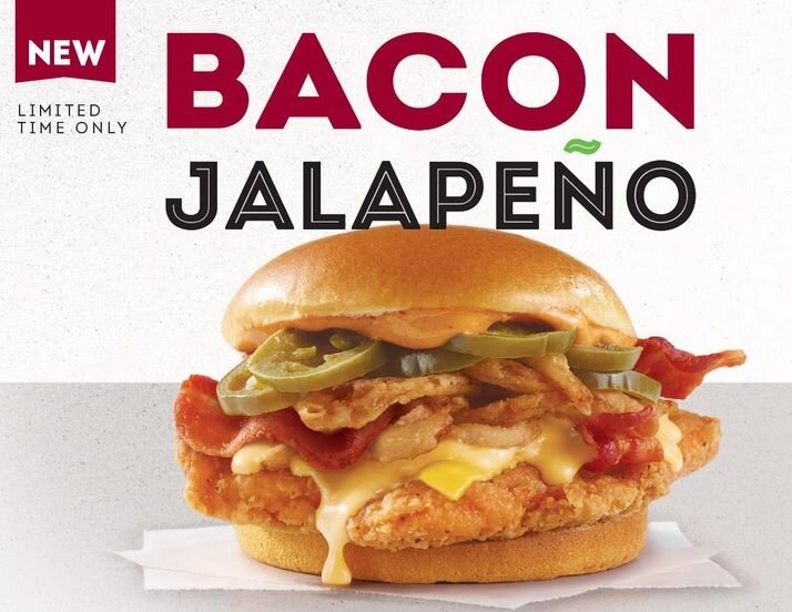 bacon-jalapeo-chicken-sandwich.jpeg