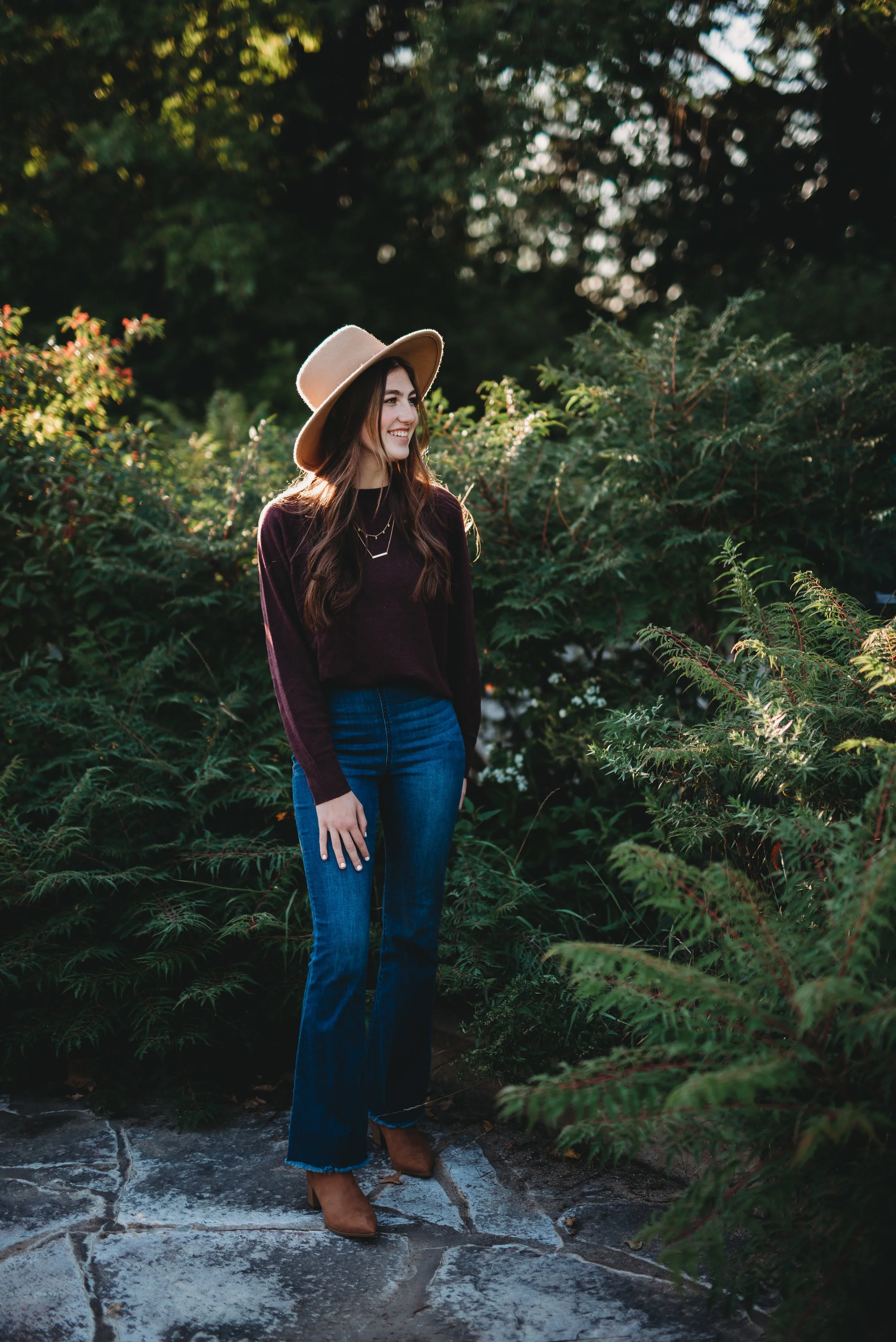 Ellie Kerschner - Color_-3.jpg