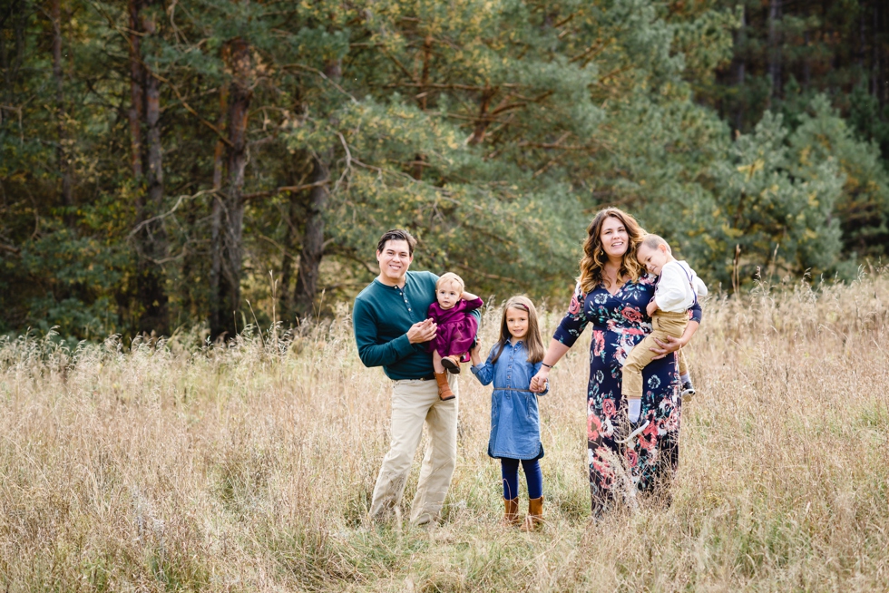 Photo by the uber talented Jamie Cramble Photography LLC