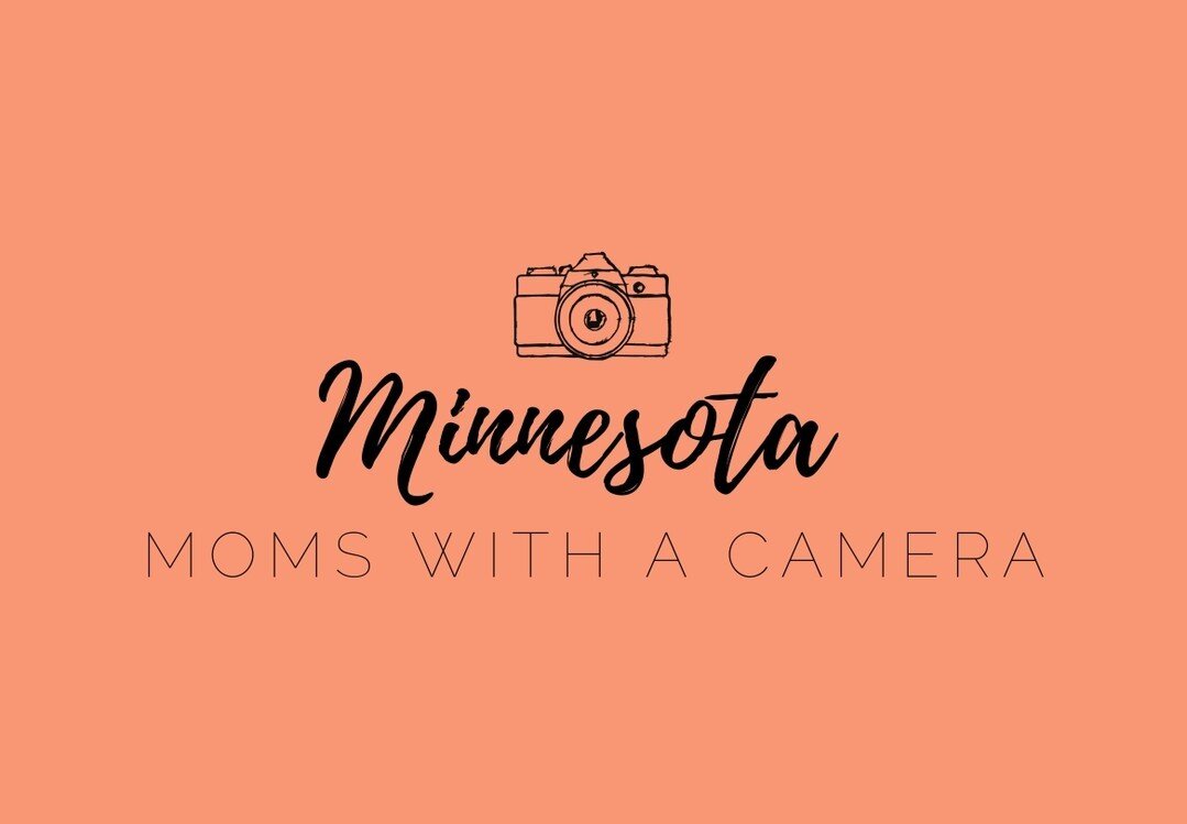 Local MN moms! I recently created a FB page (link in bio) for fellow moms living in the area that want to learn how to take better photos of their kiddos and I want you to join! There will be local meet-ups where you can show up with your camera and 