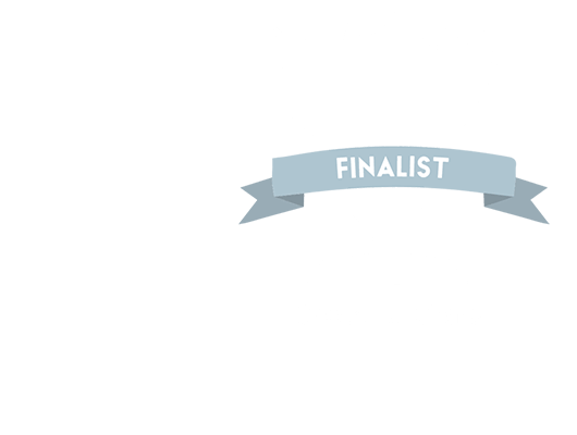 Finalist Logo.png