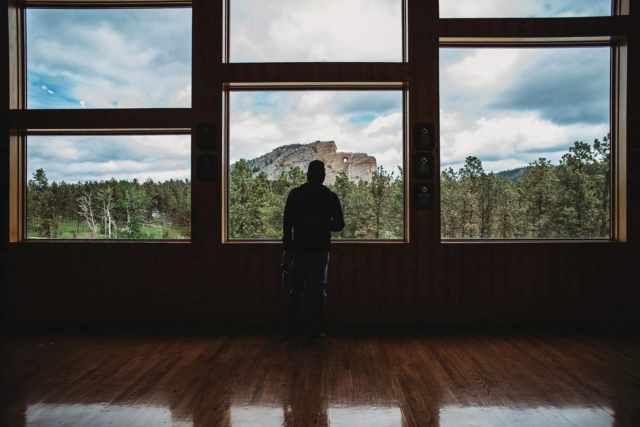 Crazy Horse After.JPG