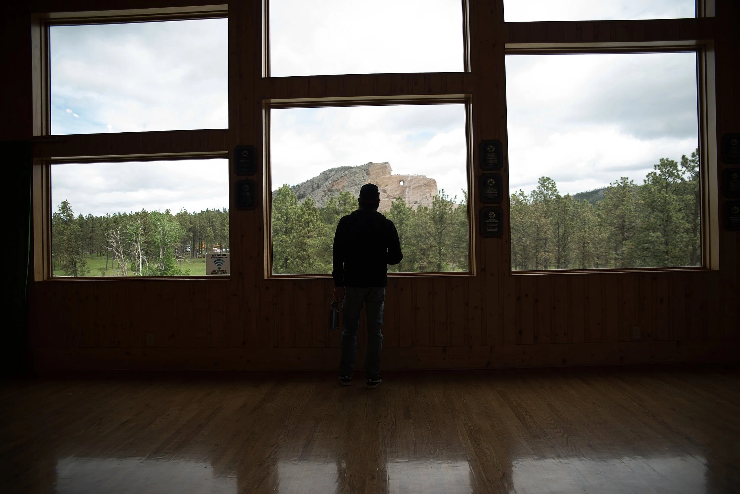 Crazy Horse Original.JPG