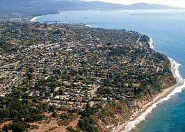 SB - Mesa