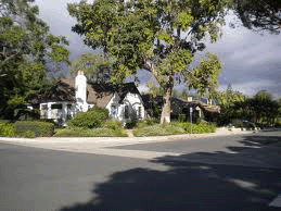 SB - San Roque