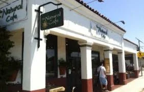 Goleta 2