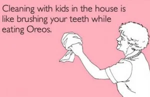 Kids-blog-pic