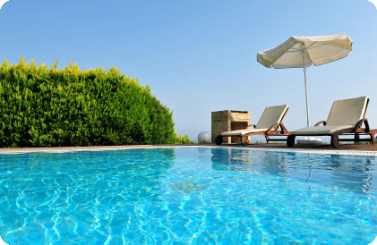 Saltwater-pool-blog-pic