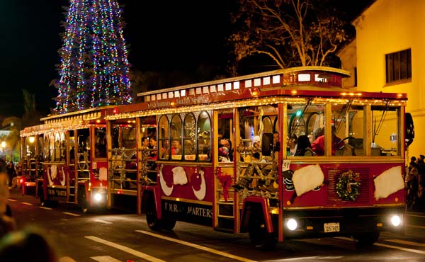 christmas-photos-trolly