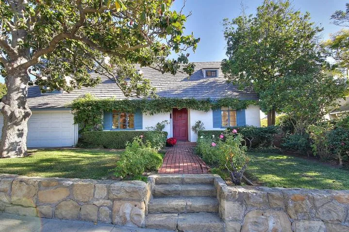 426 Padre st 1