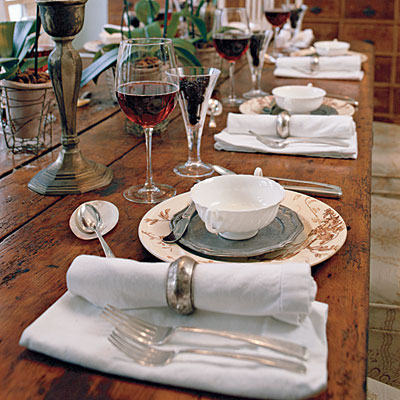 rustic-place-setting-l