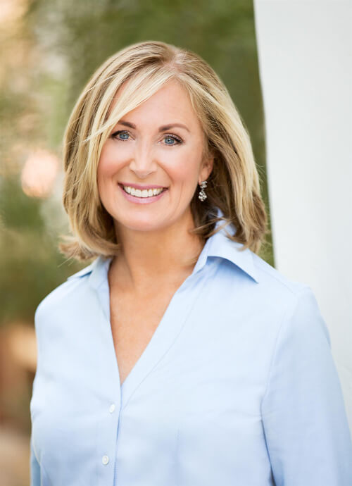 nancy_hamilton_resize.jpg