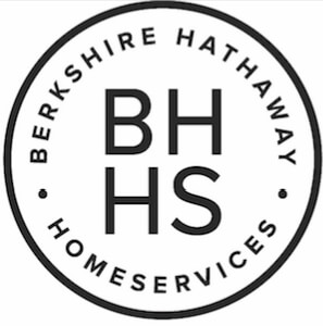 bhhs.jpg