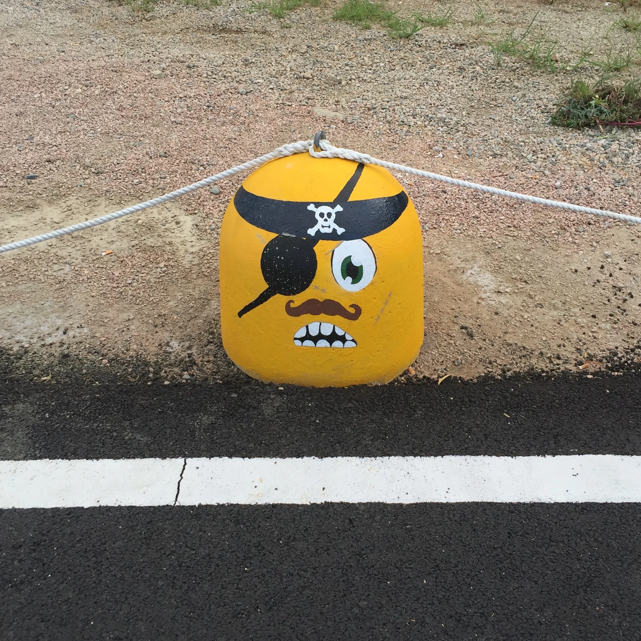 Welcome to Costa Smeralda