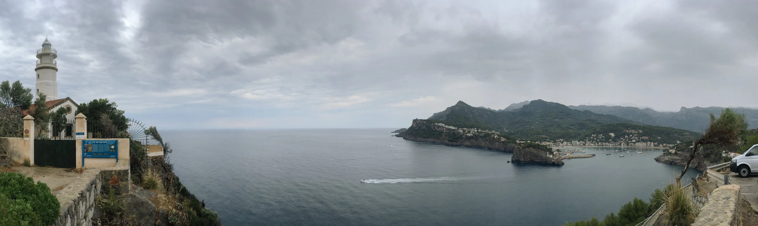 Port Soller-92.jpg