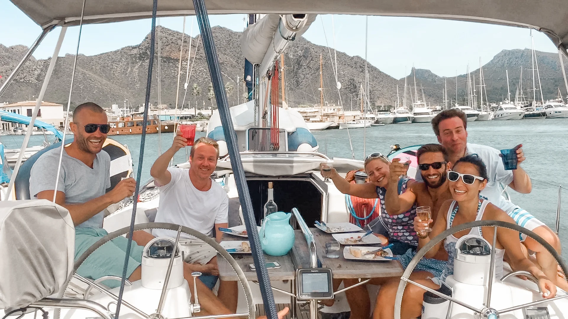 Port Pollenca*-15.jpg
