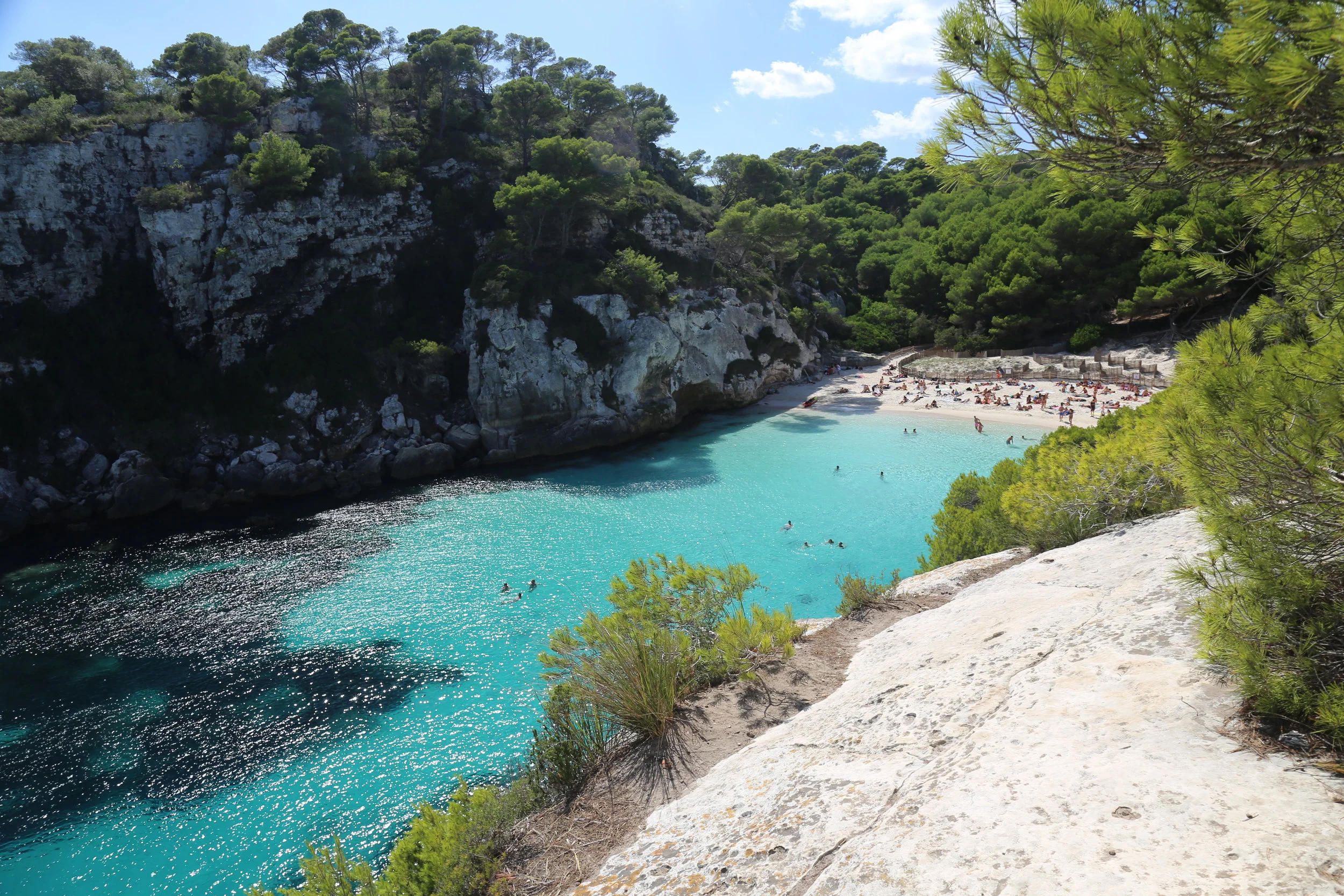 Macarella Menorca *-27.jpg