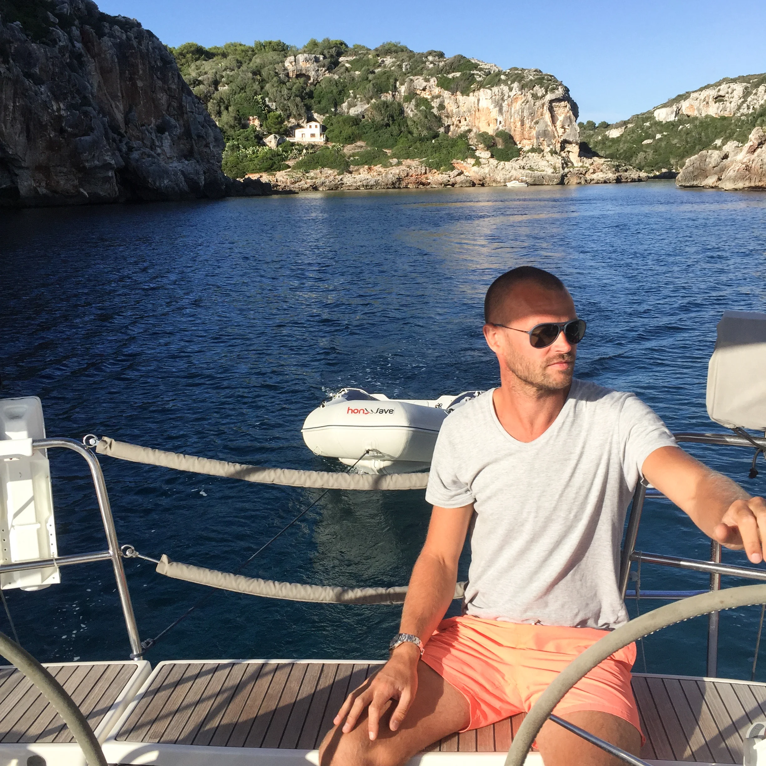 Macarella Menorca *-51.jpg