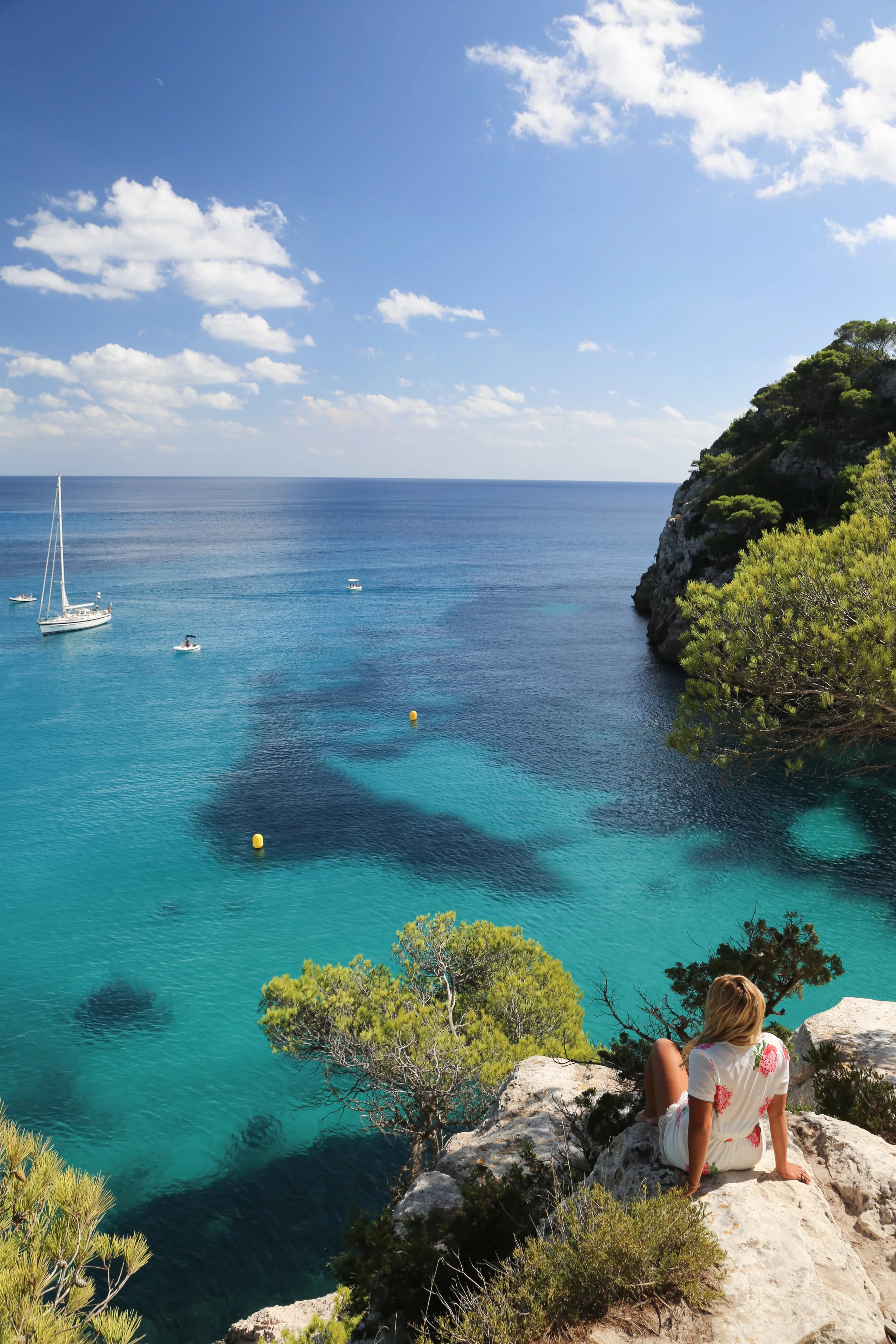 Macarella Menorca *-21.jpg