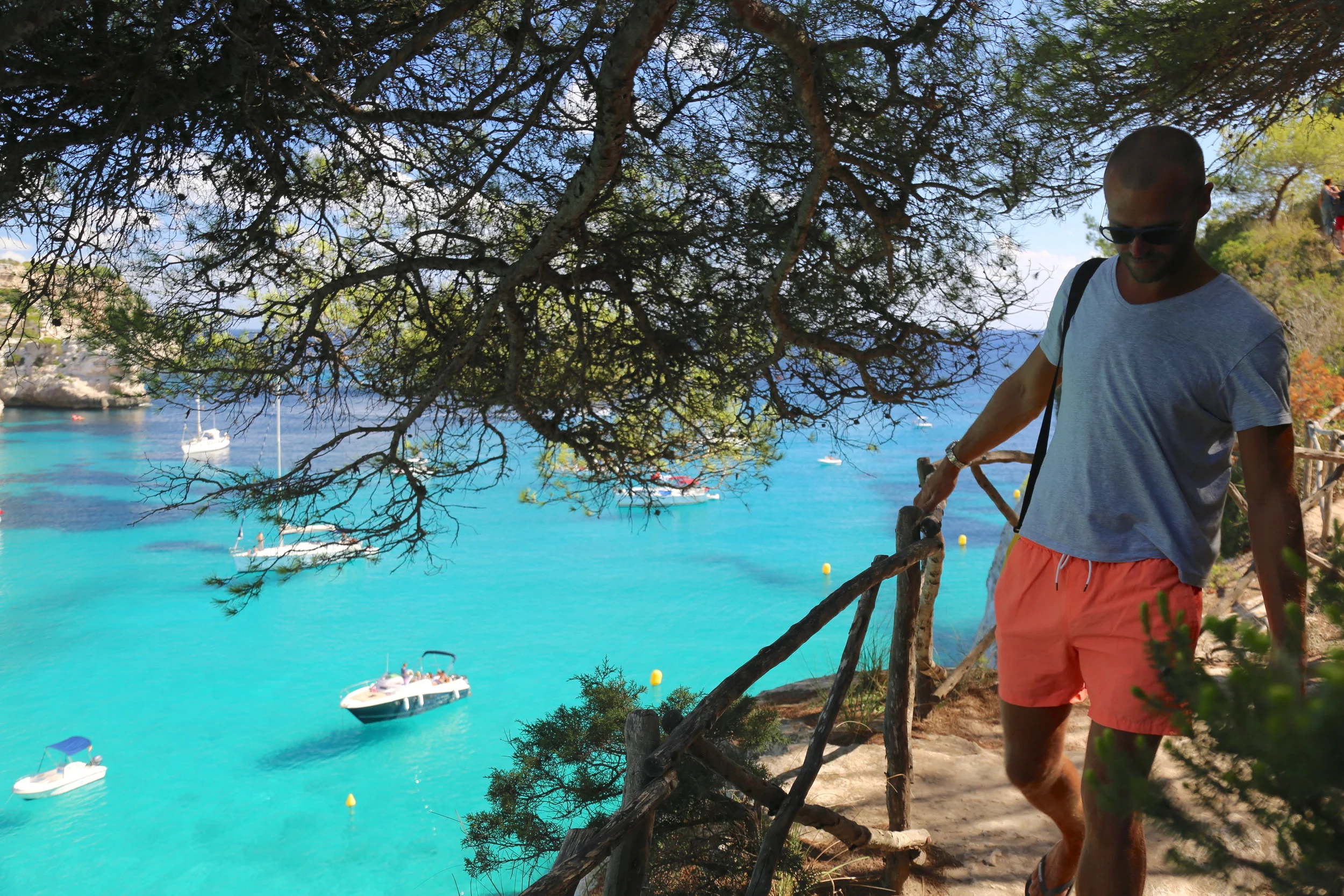 Macarella Menorca *-34.jpg