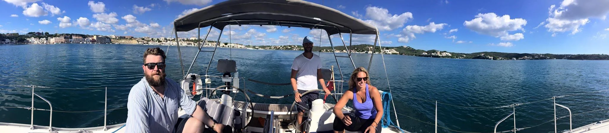 Mike & Abi Menorca*-76.jpg