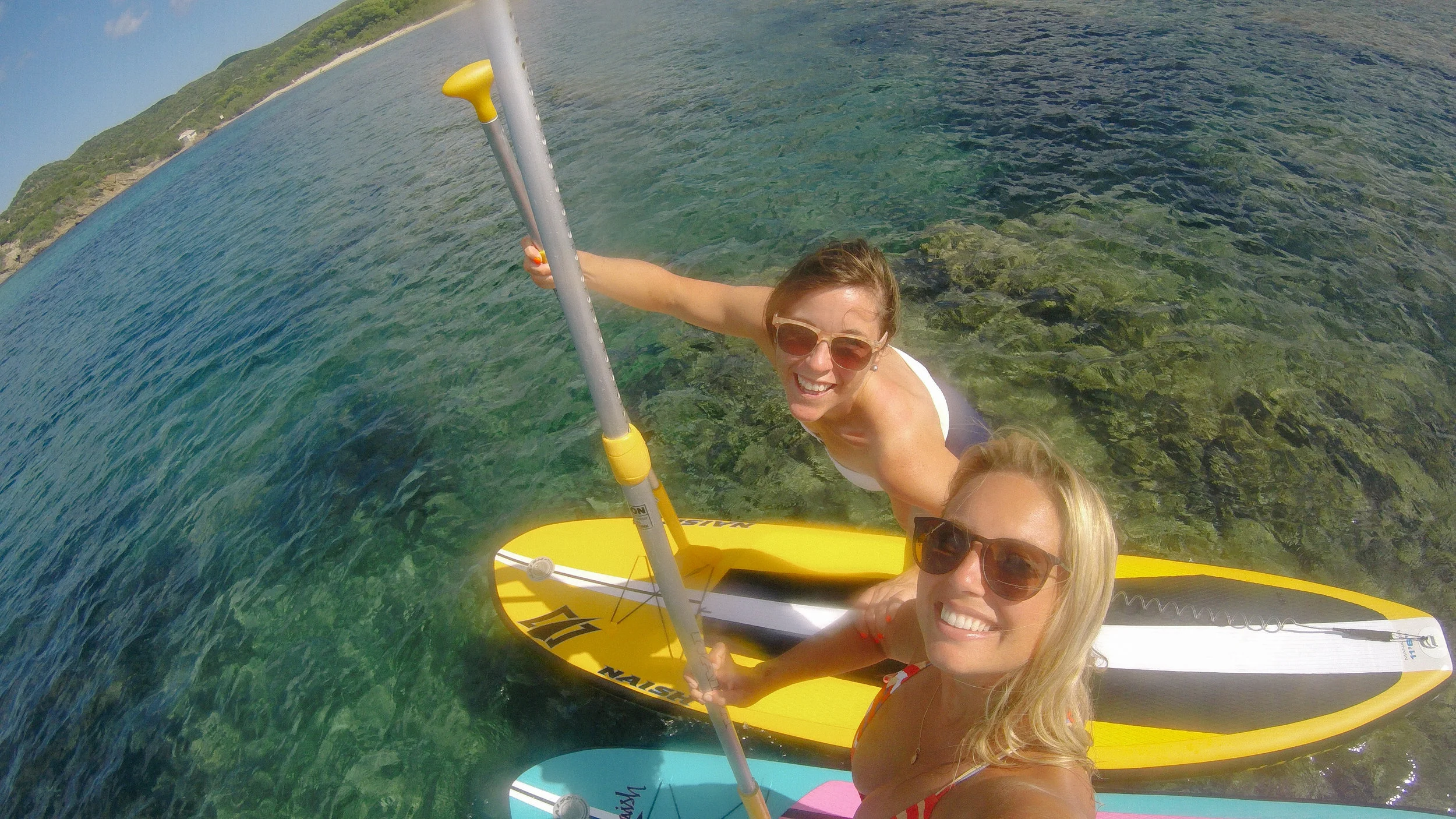 Mike & Abi Menorca*-4.jpg