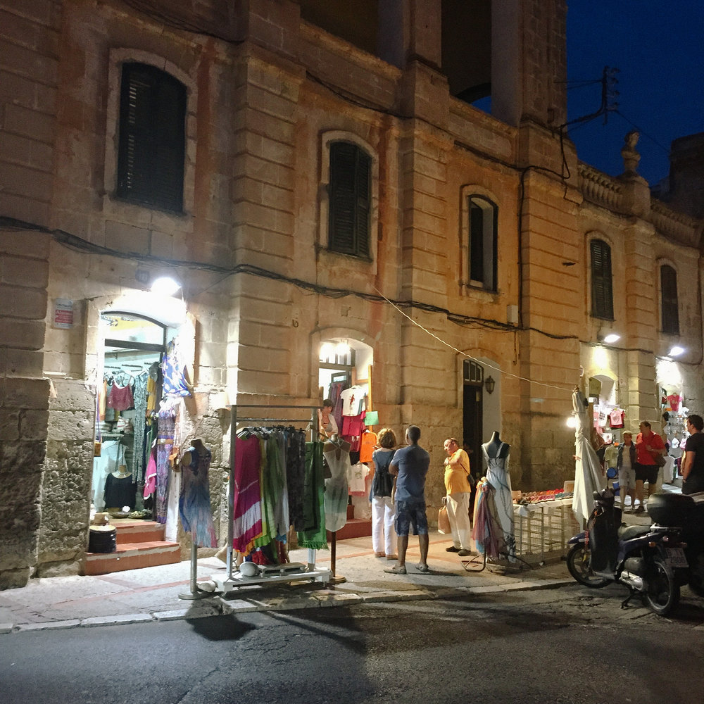 Citudelle Menorca*-2.jpg