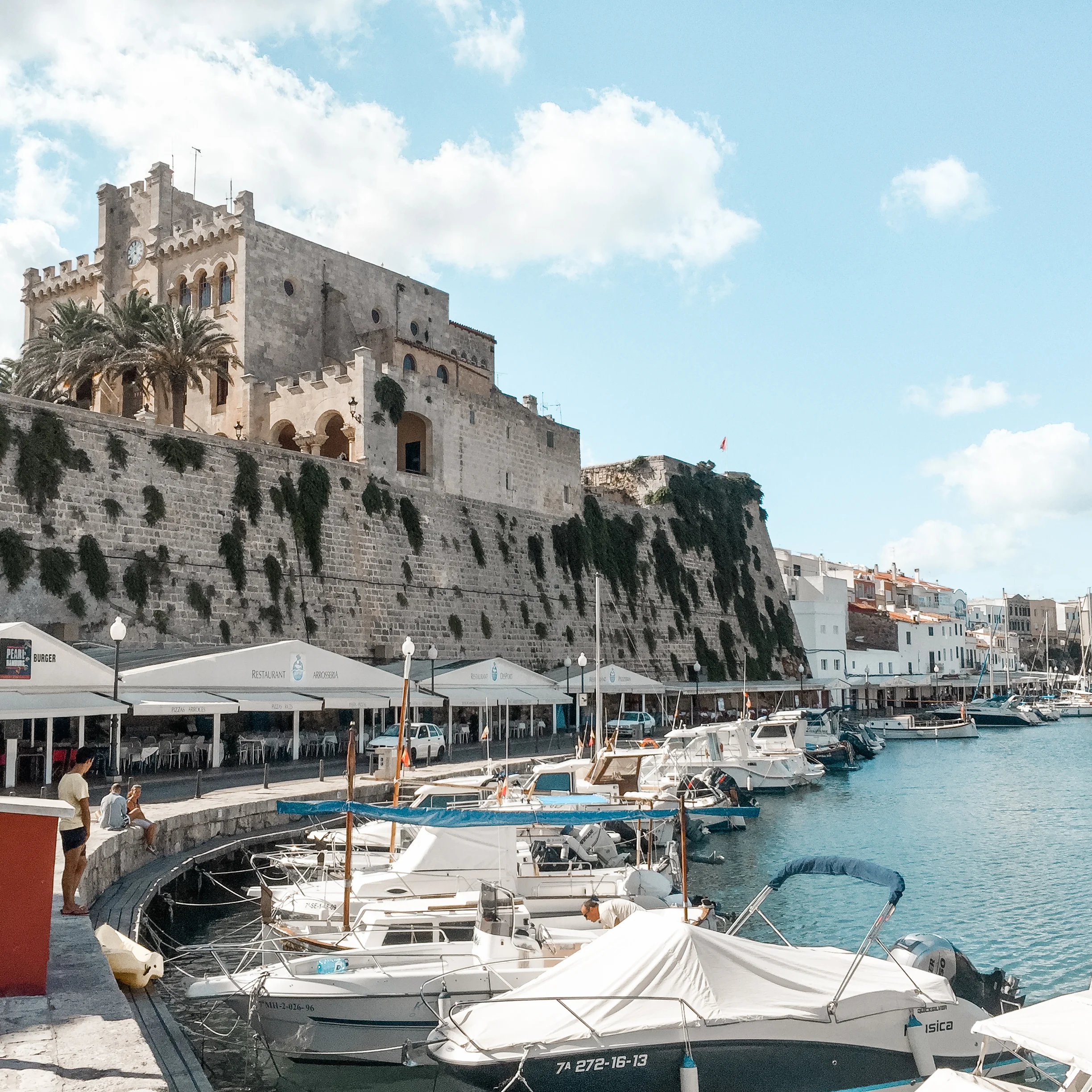 Citudelle Menorca*-23.jpg