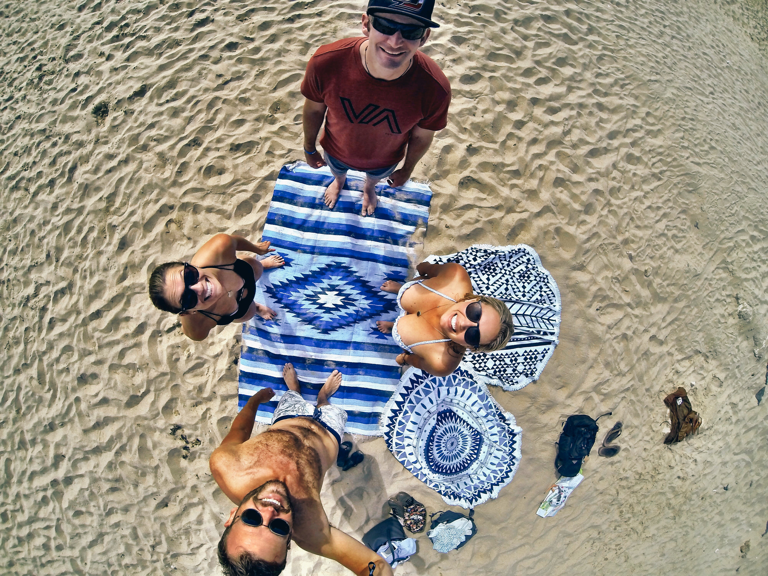 B&B Day 3 all-47.jpg