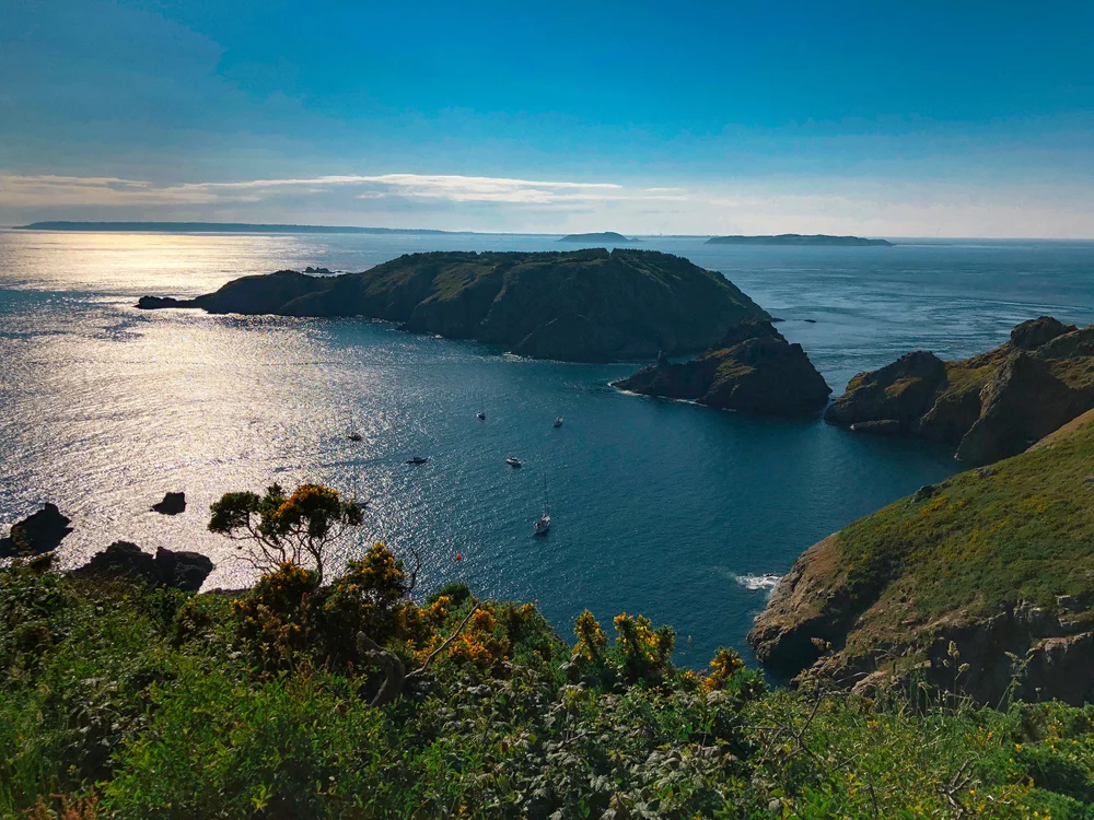 Sark with Emiko&Adam_-27.jpg