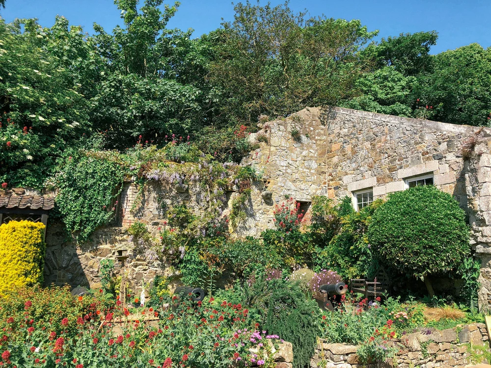 Sark with Emiko&Adam_-127.jpg