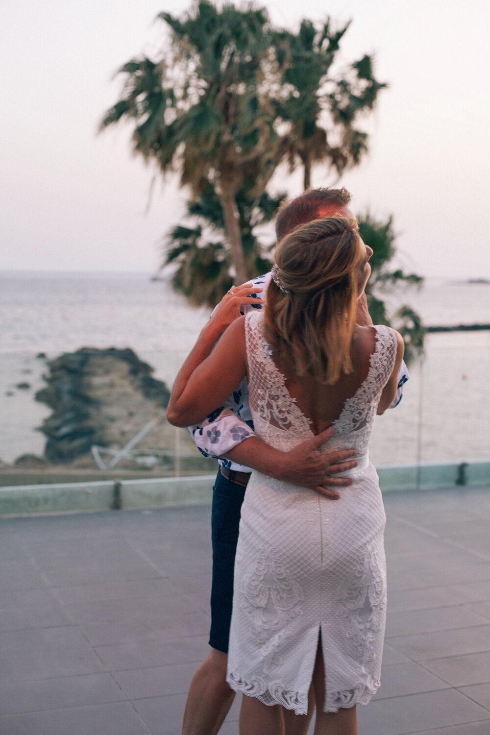 05.26.19Joanne&Sean Wedding 2019 Cyprus*-150.jpg