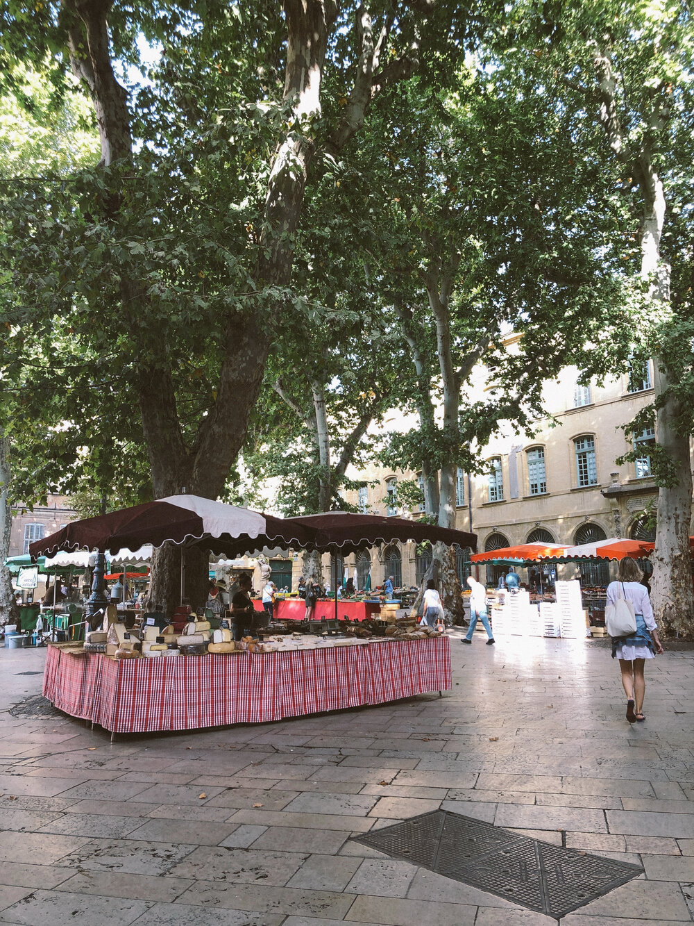 Aix en Provence* edited-20.jpg