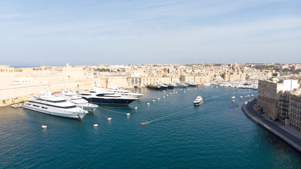 05.10.AlfieB_Malta_0004_0562.jpg