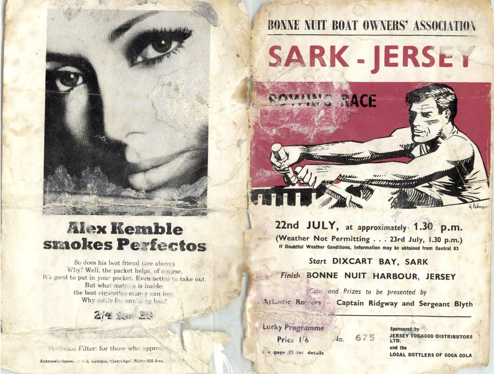 Sark-1967 (dragged).jpg