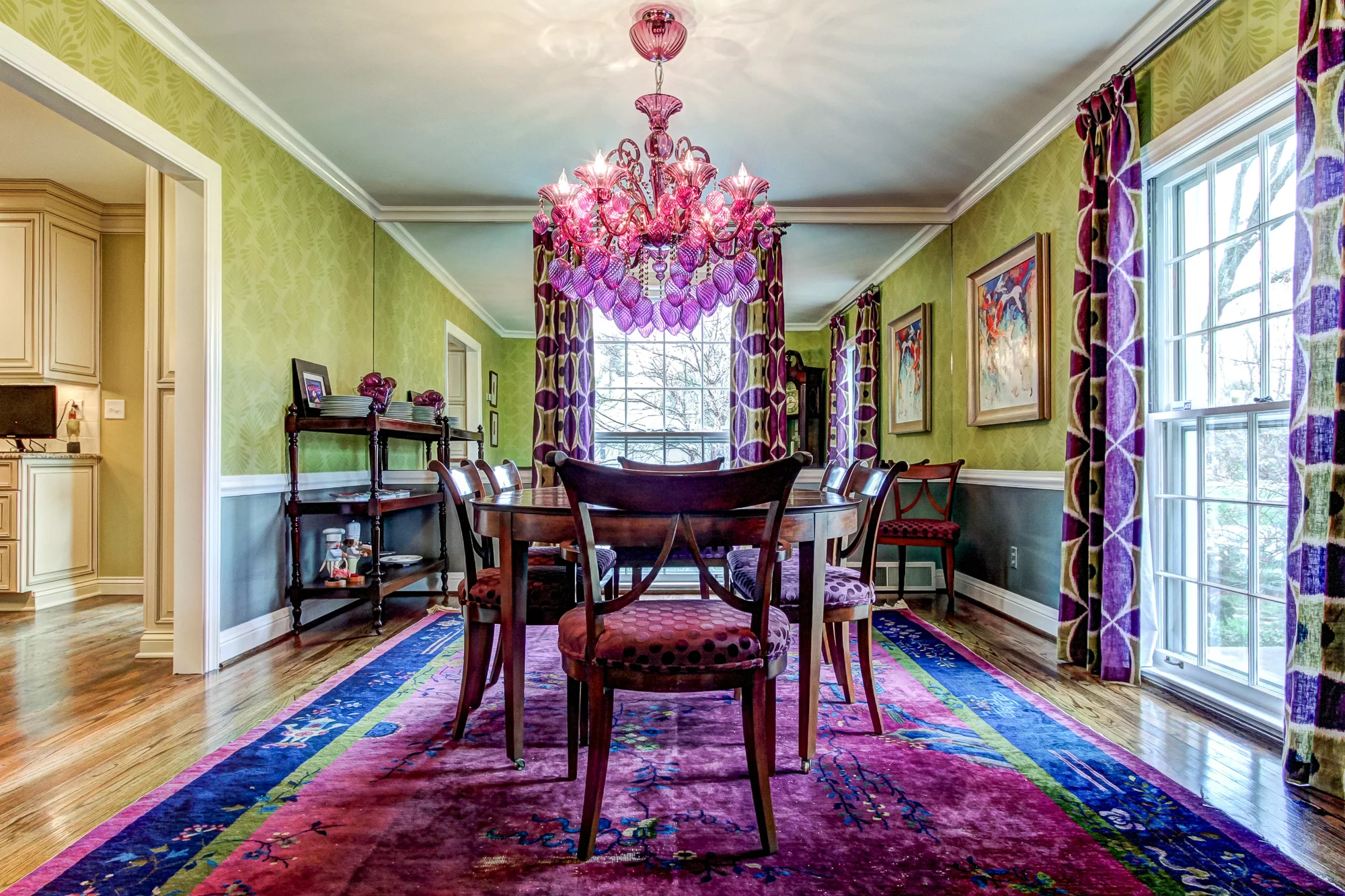 RealTourCast-Ramage-Cliffwood-Renovation (23 of 30).jpg