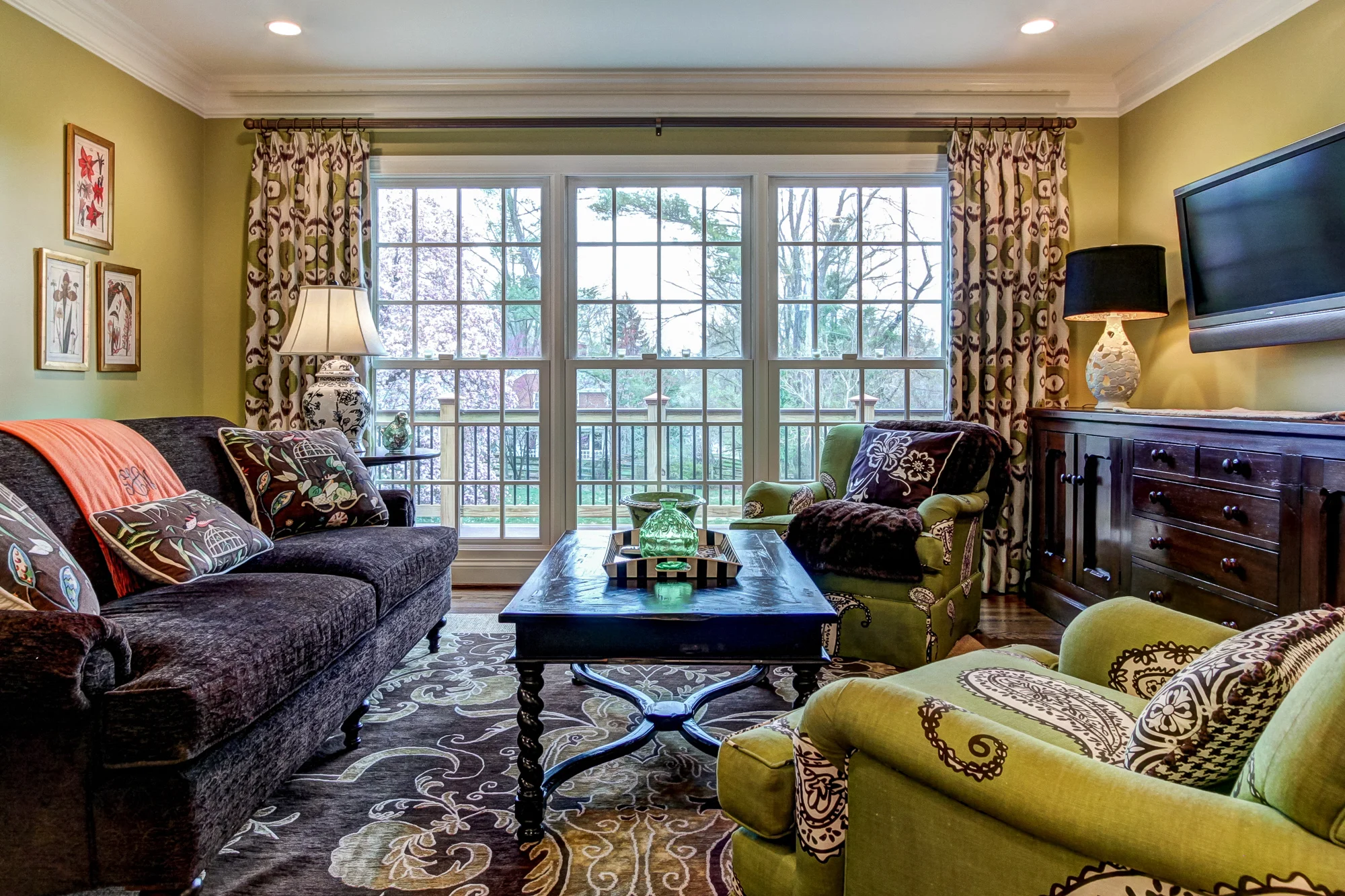 RealTourCast-Ramage-Cliffwood-Renovation (17 of 30).jpg