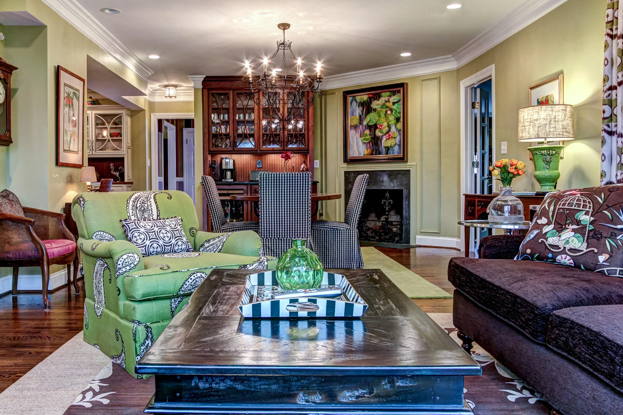 RealTourCast-Ramage-Cliffwood-Renovation (25 of 30).jpg